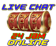 Livechat UANGWIN